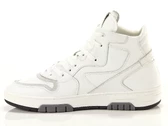 Antony Morato Kendall Mid In Pelle Bianco hombre MMFW01513LE30021000 
