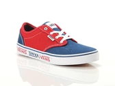 Vans YT Atwood femme/garçons VN 0A45JSVEH