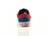 Vans YT Atwood femme/garçons VN 0A45JSVEH