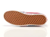 Vans YT Atwood femme/garçons VN 0A45JSVEH