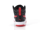Puma Rebound V6 Mid woman/child 393831 11