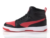 Puma Rebound V6 Mid woman/child 393831 11