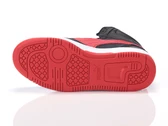Puma Rebound V6 Mid woman/child 393831 11
