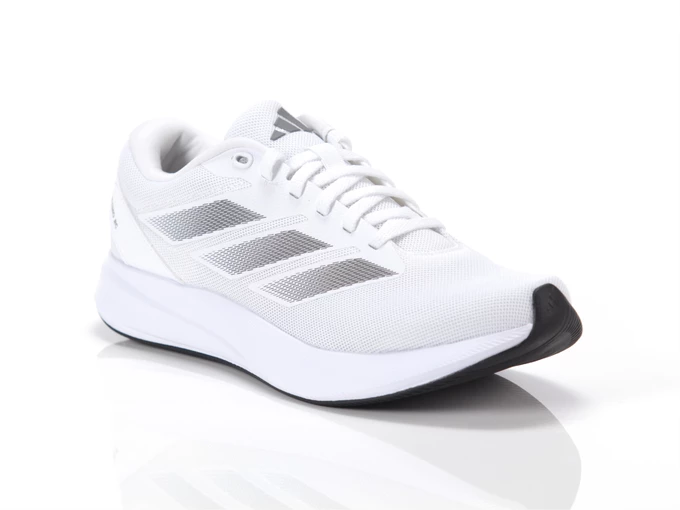  DURAMO RC - Sneakers donna Adidas. Disponibile in diverse taglie: 40, 39 e colori grigio, bianco. YOUSPORTY.