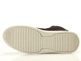 Antony Morato Martin In Camoscio Marrone Scuro man MMFW01535LE30052095