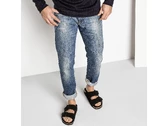  Arizona - Sandali unisex Birkenstock. Disponibile in diverse taglie: 43, 44, 45 e colori nero. YOUSPORTY.