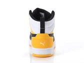 Puma Rebound V6 Mid femme/garçons 393831 19