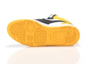 Puma Rebound V6 Mid femme/garçons 393831 19