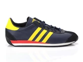 Adidas Country hombre ID2958 
