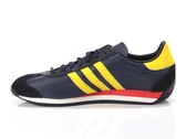 Adidas Country hombre ID2958 