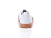  VL Court - Sneakers uomo Adidas. Disponibile in diverse taglie: 46 e colori bianco, verde. YOUSPORTY.