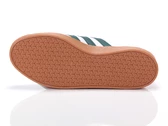  VL Court - Sneakers uomo Adidas. Disponibile in diverse taglie: 46 e colori bianco, verde. YOUSPORTY.