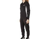 Puma Hooded Sweat Suit TR cl mujer 685077 01 