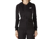Puma Hooded Sweat Suit TR cl mujer 685077 01 