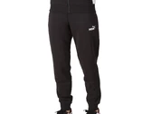 Puma Hooded Sweat Suit TR cl mujer 685077 01 