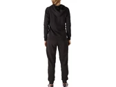 Puma Hooded Sweat Suit TR cl mujer 685077 01 
