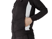 Puma Hooded Sweat Suit TR cl mujer 685077 01 