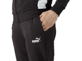Puma Hooded Sweat Suit TR cl mujer 685077 01 