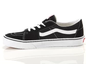  Ua Sk8 Low - Sneakers unisex Vans. Disponibile in diverse taglie: 42, 36, 37, 38 e colori bianco, nero. YOUSPORTY.