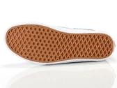  Ua Sk8 Low - Sneakers unisex Vans. Disponibile in diverse taglie: 42, 36, 37, 38 e colori bianco, nero. YOUSPORTY.