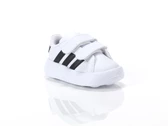 Adidas GRAND COURT 2.0 kid boy ID5271