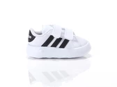 Adidas GRAND COURT 2.0 kid boy ID5271