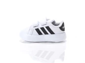 Adidas GRAND COURT 2.0 kid boy ID5271