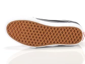  My Ward Platform Canvas - Sneakers donna/ragazzi Vans. Disponibile in diverse taglie: 36, 37, 35 e colori bianco, nero. YOUSPOR