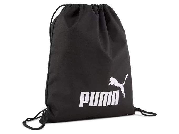 Puma PUMA PHASE Gym Sack unisexe 091163 01