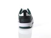  Rebound V6 Lo - Sneakers donna/ragazzi Puma. Disponibile in diverse taglie: 37, 38, 39 e colori bianco, nero, verde. YOUSPORTY.