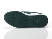  Rebound V6 Lo - Sneakers donna/ragazzi Puma. Disponibile in diverse taglie: 37, 38, 39 e colori bianco, nero, verde. YOUSPORTY.