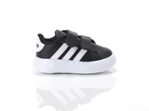 Adidas GRAND COURT 2.0 niño ID5272 