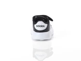Adidas GRAND COURT 2.0 niño ID5272 