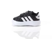 Adidas GRAND COURT 2.0 niño ID5272 