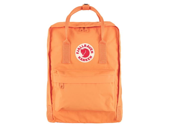 Fjallraven Kanken Backpack unisex F23510 199 