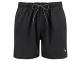  Puma Swim Men Short Length - Costumi uomo Puma. Disponibile in diverse taglie: m e colori nero. YOUSPORTY.