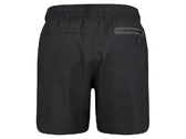  Puma Swim Men Short Length - Costumi uomo Puma. Disponibile in diverse taglie: m e colori nero. YOUSPORTY.