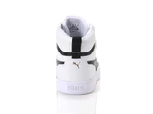  Caven 2.0 Mid - Sneakers donna/ragazzi Puma. Disponibile in diverse taglie: 37, 38, 39 e colori bianco, oro, nero. YOUSPORTY.