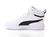  Caven 2.0 Mid - Sneakers donna/ragazzi Puma. Disponibile in diverse taglie: 37, 38, 39 e colori bianco, oro, nero. YOUSPORTY.