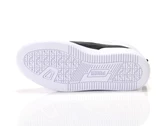  Caven 2.0 Mid - Sneakers donna/ragazzi Puma. Disponibile in diverse taglie: 37, 38, 39 e colori bianco, oro, nero. YOUSPORTY.