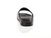  Adilette Aqua - Ciabatte unisex Adidas. Disponibile in diverse taglie: 46, 40, 41, 42, 43, 44, 45 e colori bianco, nero. YOUSPO