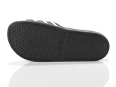  Adilette Aqua - Ciabatte unisex Adidas. Disponibile in diverse taglie: 46, 40, 41, 42, 43, 44, 45 e colori bianco, nero. YOUSPO