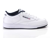  Club C 85 Int - Sneakers uomo Reebok. Disponibile in diverse taglie: 40 e colori bianco. YOUSPORTY.