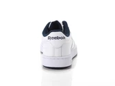  Club C 85 Int - Sneakers uomo Reebok. Disponibile in diverse taglie: 40 e colori bianco. YOUSPORTY.
