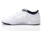  Club C 85 Int - Sneakers uomo Reebok. Disponibile in diverse taglie: 40 e colori bianco. YOUSPORTY.