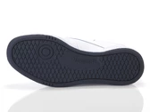  Club C 85 Int - Sneakers uomo Reebok. Disponibile in diverse taglie: 40 e colori bianco. YOUSPORTY.