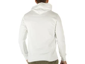 Pyrex Maglia Uomo Felpa Con Cappuccio Bianco hombre 21IPB42785 BIA 
