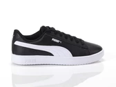  Rickie Classic - Sneakers ragazzo Puma. Disponibile in diverse taglie: 36, 37, 38, 39 e colori bianco, nero. YOUSPORTY.