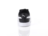  Rickie Classic - Sneakers ragazzo Puma. Disponibile in diverse taglie: 36, 37, 38, 39 e colori bianco, nero. YOUSPORTY.