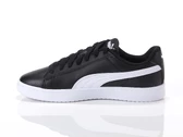  Rickie Classic - Sneakers ragazzo Puma. Disponibile in diverse taglie: 36, 37, 38, 39 e colori bianco, nero. YOUSPORTY.